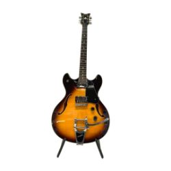 Antique, Interior and General Sale