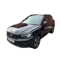 Antique, Interior and General Sale