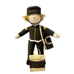 Antique, Interior and General Sale