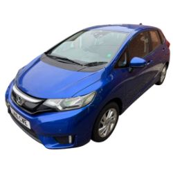 Antique, Interior and General Sale