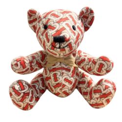 Antique, Interior and General Sale