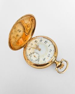 Antique, Interior and General Sale