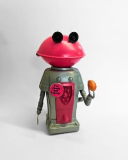 Antique, Interior and General Sale