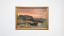 Antique, Interior and General Sale