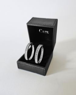 Antique, Interior and General Sale