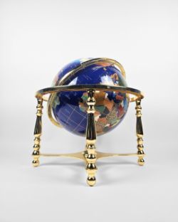 Antique, Interior and General Sale