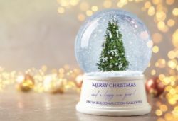 Antique, Interior and General Sale