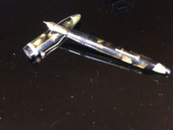 Jewellery, Watches, Glass, Ceramics & collectables.