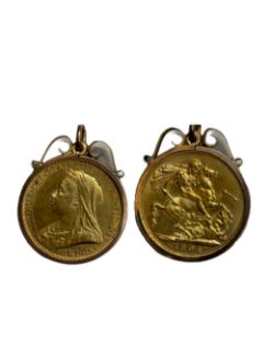 Jewellery, Watches, Glass, Ceramics & collectables.