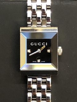 Jewellery, Watches, Glass, Ceramics & collectables