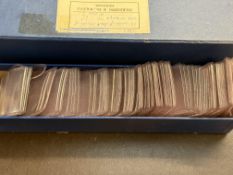 Good collection of British coins