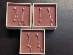 Timed Auction - Collectables, Jewellery