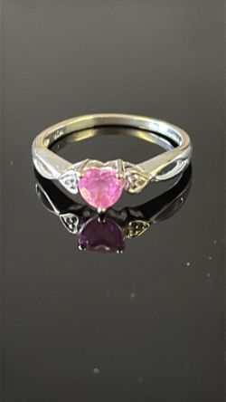 LIVE General Auction  - Jewellery, Watches, Glass, Ceramics & collectables