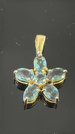 LIVE General Auction  - 18ct & 9ct gold Jewellery, glass, ceramics & collectables. 300 lots. Full catalogue available Friday afternoon