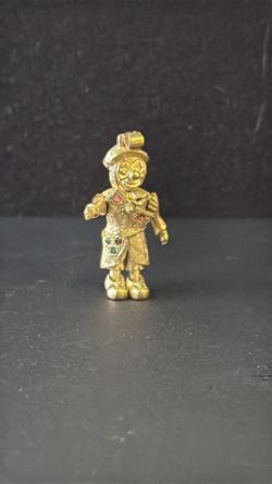 LIVE General Auction  - Jewellery, Watches, Glass, Ceramics & collectables