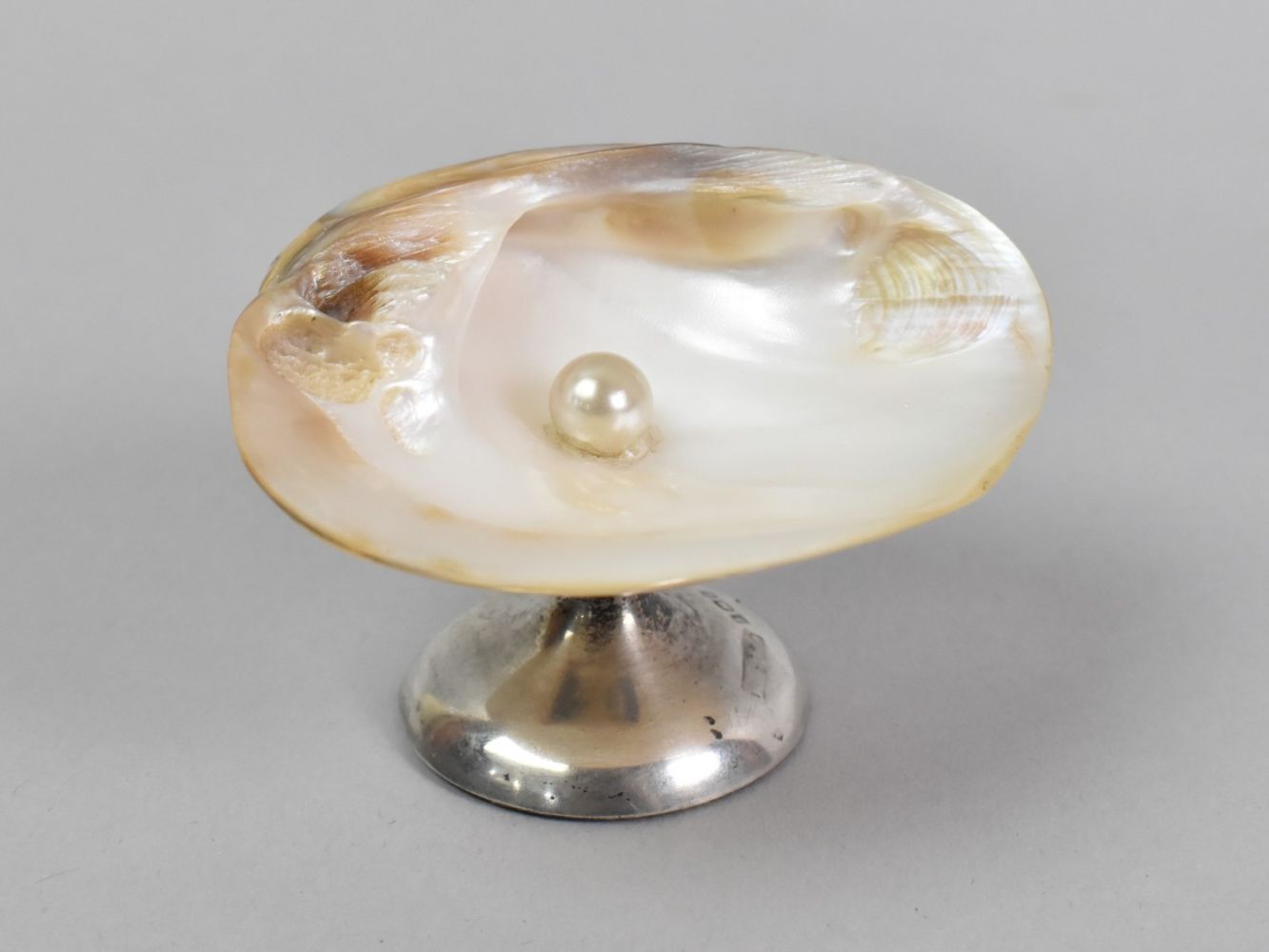 Collectables and General