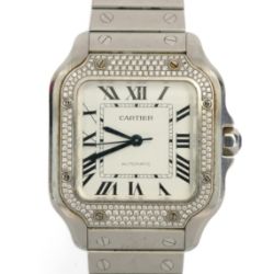 Antiques, Jewellery, Modern Art & Collectables