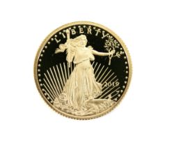 Gold Coins, Jewellery & Silver