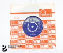 'High Numbers' (pre-The Who) Original UK Pressing