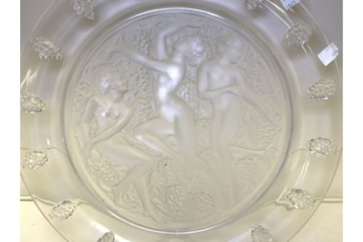 Antiques and Collectables Includes Collection of Hallmarked Silver Capstan Inkwells