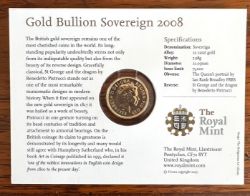 Cato Crane presents 5 Counties UK Mixed Timed Auction Inc. The Beatles & Pop Memorabilia, Autographs Inc. TV/Sports, Silver & Collectables Etcl