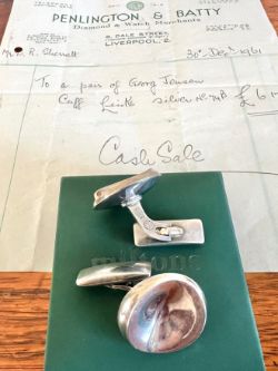 Cato Crane presents 5 Counties UK Mixed Timed Auction