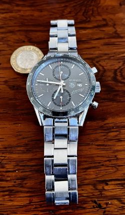 Cato Crane presents 5 Counties UK 'Antiques for Everyone & Fresh to the Market from Private Vendors' Timed Auction