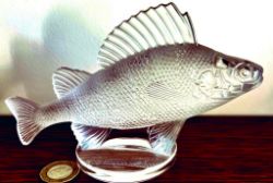 Cato Crane presents 5 Counties UK 'Antiques for Everyone & Fresh to the Market from Private Vendors' Timed Auction