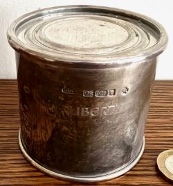 Cato Crane presents 5 Counties UK 'Antiques for Everyone & Fresh to the Market from Private Vendors' Timed Auction