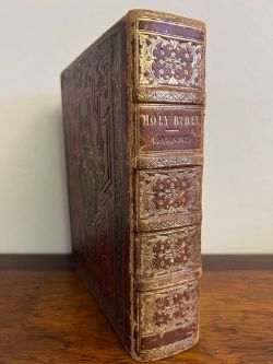 Cato Crane presents 5 Counties UK 'Antiques for Everyone & Fresh to the Market from Private Vendors' Timed Auction