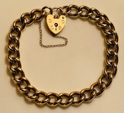 Cato Crane presents 5 Counties UK 'Antiques for Everyone & Fresh to the Market from Private Vendors' Timed Auction