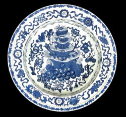 Selected Asian Art, Silver, Jewellery, Paintings, Antiques & Collectables