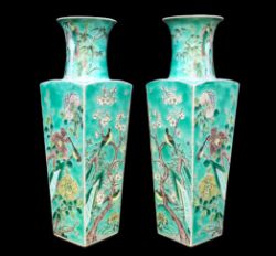 Jewellery, Collectables, Antiques & Furnishings