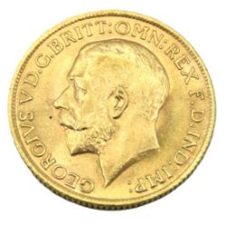 Jewellery, Collectables, Antiques & Furnishings