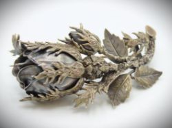 Jewellery, Collectables, Antiques & Furnishings