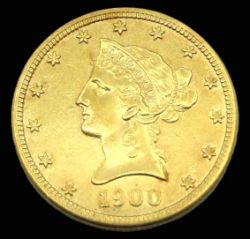 Selected Silver, Jewellery, Art, Antiques, Coins & Collectables