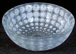 Jewellery, Collectables, Antiques & Furnishings