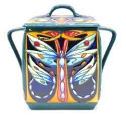 Jewellery, Whisky, Collectables & Furnishings