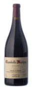 BOURGOGNE - Domaine Georges Roumier, Chambolle Musigny, Côte d'Or AC, 2007, Magnum