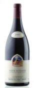 BOURGOGNE - Domaine Mugneret-Gibourg, Vosne Romanée, 2005, Magnum