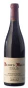 BOURGOGNE - Domaine Georges Roumier, Bonnes-Mares, Grand Cru, 1999