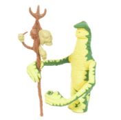 STAR WARS - ORIGINAL VINTAGE KENNER / PALITOY ACTION FIGURE