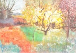 FURNITURE & DECORATIVE INTERIORS - BRISTOL - TIMED AUCTION