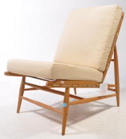 FURNITURE & DECORATIVE INTERIORS - BRISTOL - TIMED AUCTION