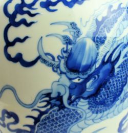 ASIAN ART, CERAMICS & SCULPTURE - BATH - TIMED
