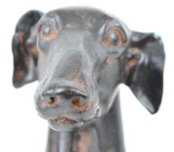 ANTIQUES & COLLECTABLES - BRISTOL - TIMED