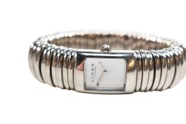 LINKS OF LONDON SWEETIE WRISTWATCH