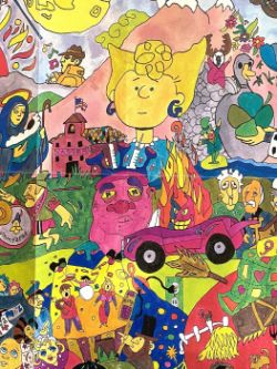 POSTERS, PRINTS AND MULTIPLES - BATH - TIMED