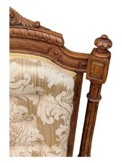 FURNITURE & DECORATIVE INTERIORS - BRISTOL - TIMED AUCTION