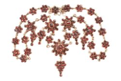 JEWELLERY, GOLD, SILVER & WATCHES - LIVE - BRISTOL